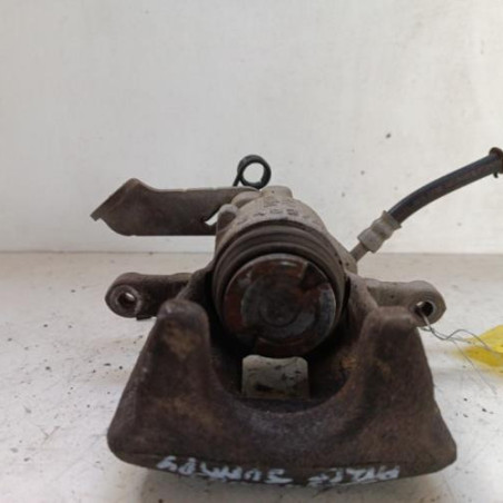 Etrier arriere gauche (freinage) CITROEN JUMPY 3 XS