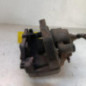 Etrier avant droit (freinage) CITROEN JUMPY 3 XS