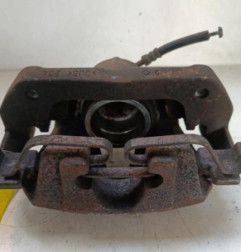 Etrier avant droit (freinage) CITROEN JUMPY 3 XS