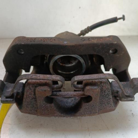 Etrier avant droit (freinage) CITROEN JUMPY 3 XS