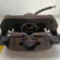 Etrier avant droit (freinage) CITROEN JUMPY 3 XS