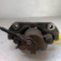 Etrier avant droit (freinage) CITROEN JUMPY 3 XS