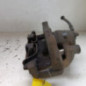Etrier avant gauche (freinage) CITROEN JUMPY 3 XS