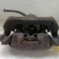 Etrier avant gauche (freinage) CITROEN JUMPY 3 XS