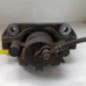 Etrier avant gauche (freinage) CITROEN JUMPY 3 XS