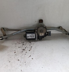 Moteur essuie glace avant CITROEN JUMPY 3 XS Photo n°1