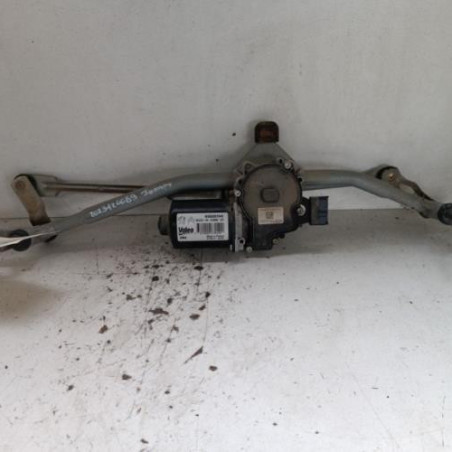 Moteur essuie glace avant CITROEN JUMPY 3 XS Photo n°1