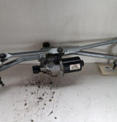 Moteur essuie glace avant CITROEN JUMPY 3 XS