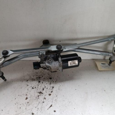 Moteur essuie glace avant CITROEN JUMPY 3 XS