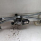 Moteur essuie glace avant CITROEN JUMPY 3 XS