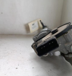 Moteur essuie glace avant CITROEN JUMPY 3 XS Photo n°3