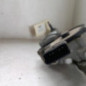 Moteur essuie glace avant CITROEN JUMPY 3 XS