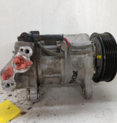 Moteur essuie glace avant CITROEN JUMPY 3 XS Photo n°4