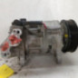 Moteur essuie glace avant CITROEN JUMPY 3 XS