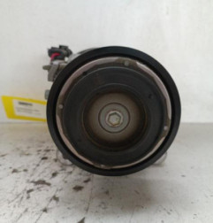 Moteur essuie glace avant CITROEN JUMPY 3 XS Photo n°5