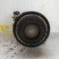 Moteur essuie glace avant CITROEN JUMPY 3 XS