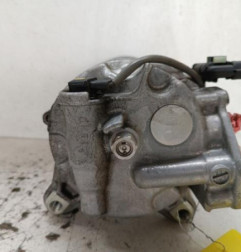 Moteur essuie glace avant CITROEN JUMPY 3 XS Photo n°6