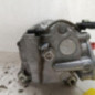 Moteur essuie glace avant CITROEN JUMPY 3 XS