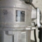Moteur essuie glace avant CITROEN JUMPY 3 XS