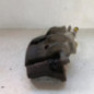 Etrier avant droit (freinage) PEUGEOT PARTNER 1