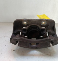 Etrier avant droit (freinage) PEUGEOT PARTNER 1