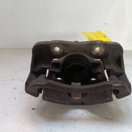 Etrier avant droit (freinage) PEUGEOT PARTNER 1