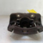 Etrier avant droit (freinage) PEUGEOT PARTNER 1