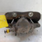 Etrier avant droit (freinage) PEUGEOT PARTNER 1