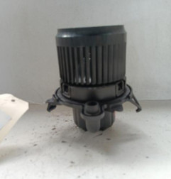 Pulseur d'air RENAULT CLIO 4 Photo n°1