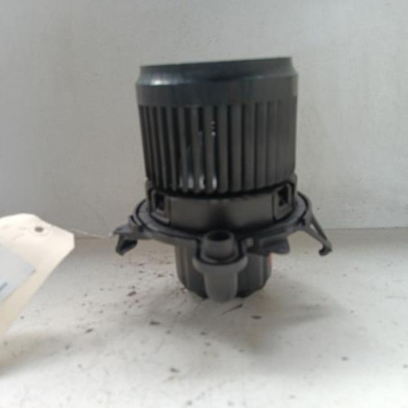 Pulseur d'air RENAULT CLIO 4 Photo n°1