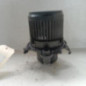 Pulseur d'air RENAULT CLIO 4