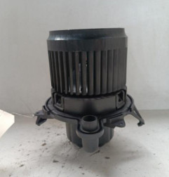 Pulseur d'air RENAULT CLIO 4