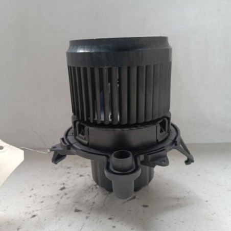 Pulseur d'air RENAULT CLIO 4