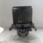 Pulseur d'air RENAULT CLIO 4