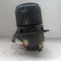Pulseur d'air RENAULT CLIO 4