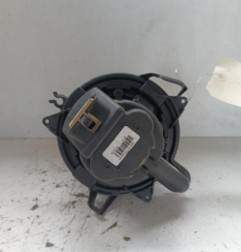 Pulseur d'air RENAULT CLIO 4 Photo n°4