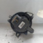Pulseur d'air RENAULT CLIO 4