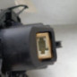 Pulseur d'air RENAULT CLIO 4