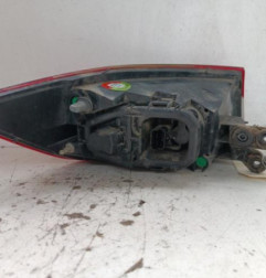 Feu arriere principal droit (feux) RENAULT CLIO 4