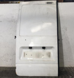 Porte de coffre gauche FORD TRANSIT 4 Photo n°1