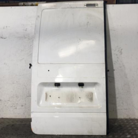 Porte de coffre gauche FORD TRANSIT 4 Photo n°1
