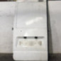 Porte de coffre gauche FORD TRANSIT 4