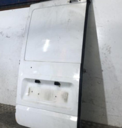 Porte de coffre gauche FORD TRANSIT 4