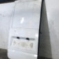 Porte de coffre gauche FORD TRANSIT 4