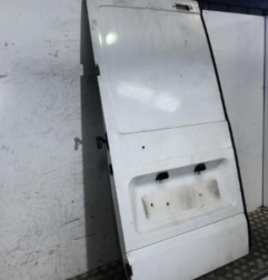 Porte de coffre gauche FORD TRANSIT 4 Photo n°3