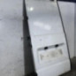 Porte de coffre gauche FORD TRANSIT 4