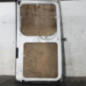 Porte de coffre gauche FORD TRANSIT 4