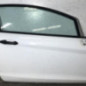 Porte avant droit FORD FIESTA 6