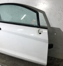 Porte avant droit FORD FIESTA 6