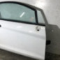 Porte avant droit FORD FIESTA 6